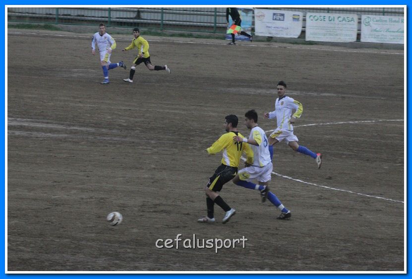 130119 spadaf 072_tn.jpg